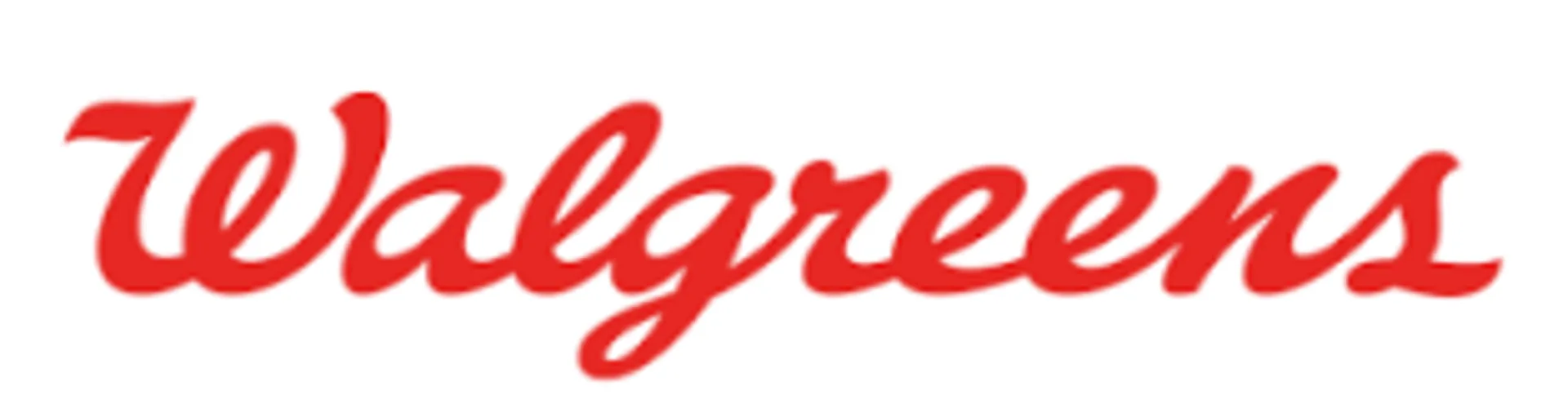 SignatureLabel logo