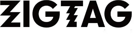 Signature Label logo