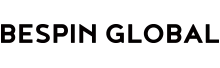 Bespin logo