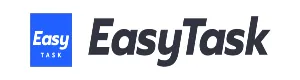 EasyTask logo