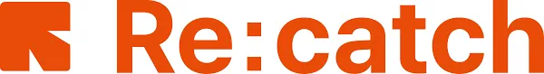 Recatch logo