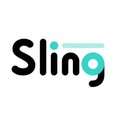 Sling logo